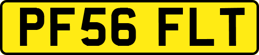 PF56FLT