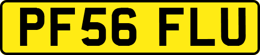 PF56FLU