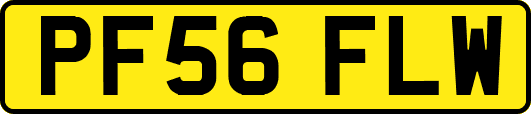 PF56FLW