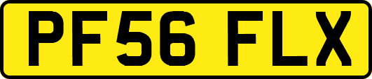 PF56FLX