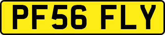 PF56FLY