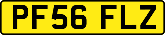 PF56FLZ