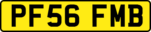 PF56FMB