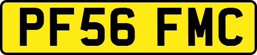 PF56FMC