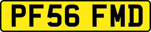 PF56FMD