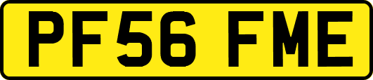 PF56FME