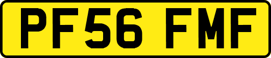 PF56FMF