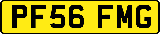 PF56FMG