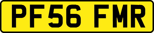PF56FMR