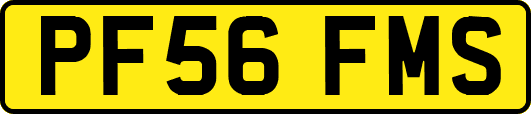 PF56FMS