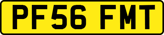 PF56FMT