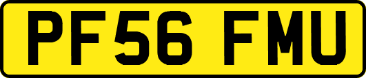 PF56FMU