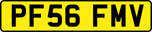 PF56FMV