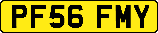 PF56FMY