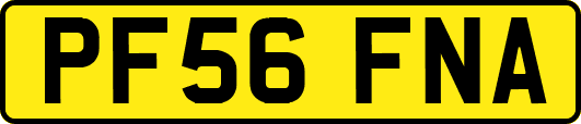 PF56FNA