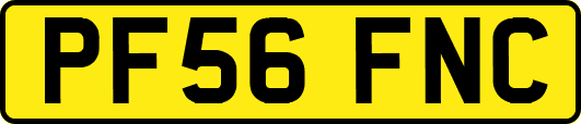 PF56FNC
