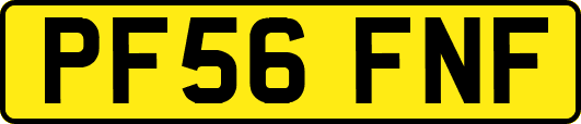 PF56FNF