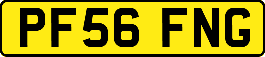 PF56FNG