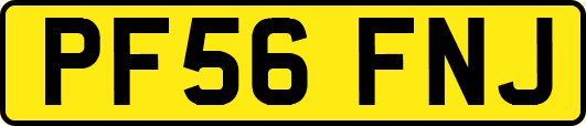 PF56FNJ