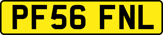 PF56FNL