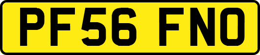 PF56FNO