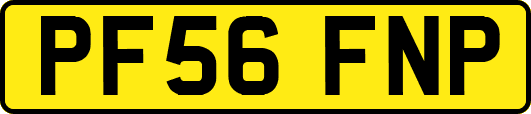 PF56FNP