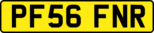 PF56FNR