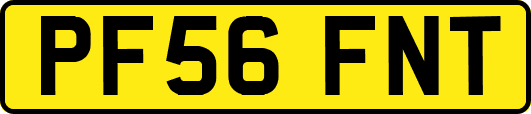 PF56FNT