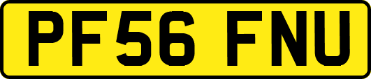 PF56FNU