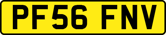 PF56FNV