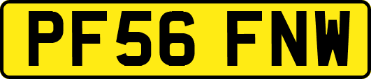 PF56FNW