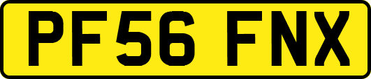PF56FNX