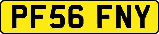 PF56FNY