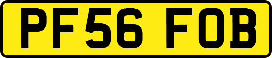 PF56FOB