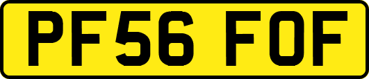 PF56FOF