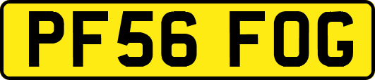 PF56FOG