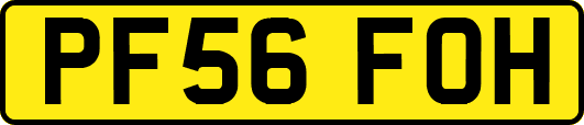 PF56FOH