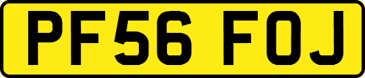 PF56FOJ
