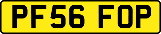 PF56FOP