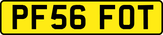 PF56FOT
