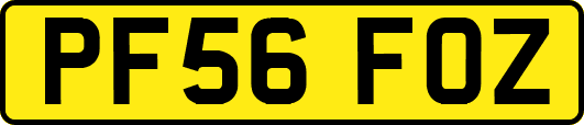 PF56FOZ