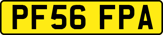 PF56FPA
