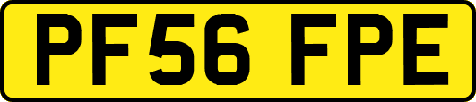 PF56FPE