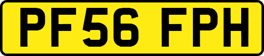 PF56FPH