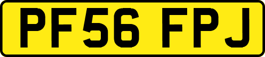 PF56FPJ