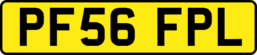 PF56FPL