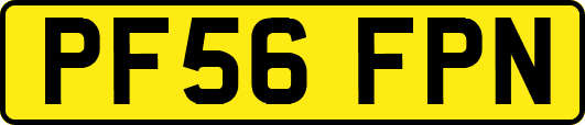 PF56FPN