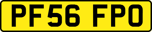 PF56FPO