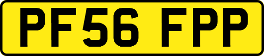 PF56FPP