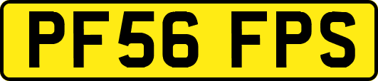 PF56FPS
